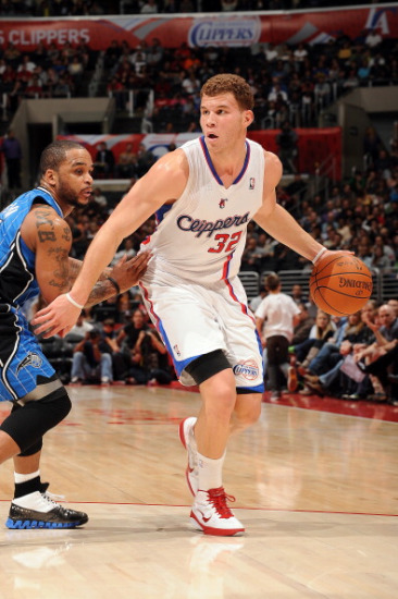 理着丹佛掘 理着丹佛掘