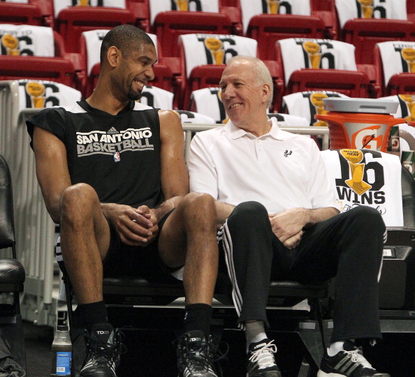 帮你扩展这 帮你扩展这