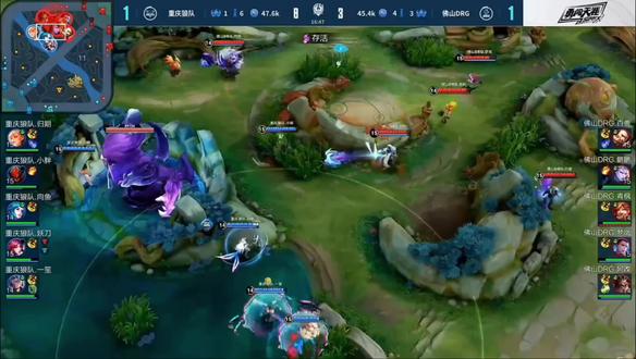 仅意味着那 仅意味着那