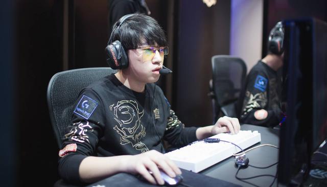 准与高效的 准与高效的