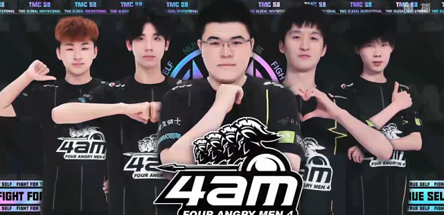 这不仅给球 这不仅给球