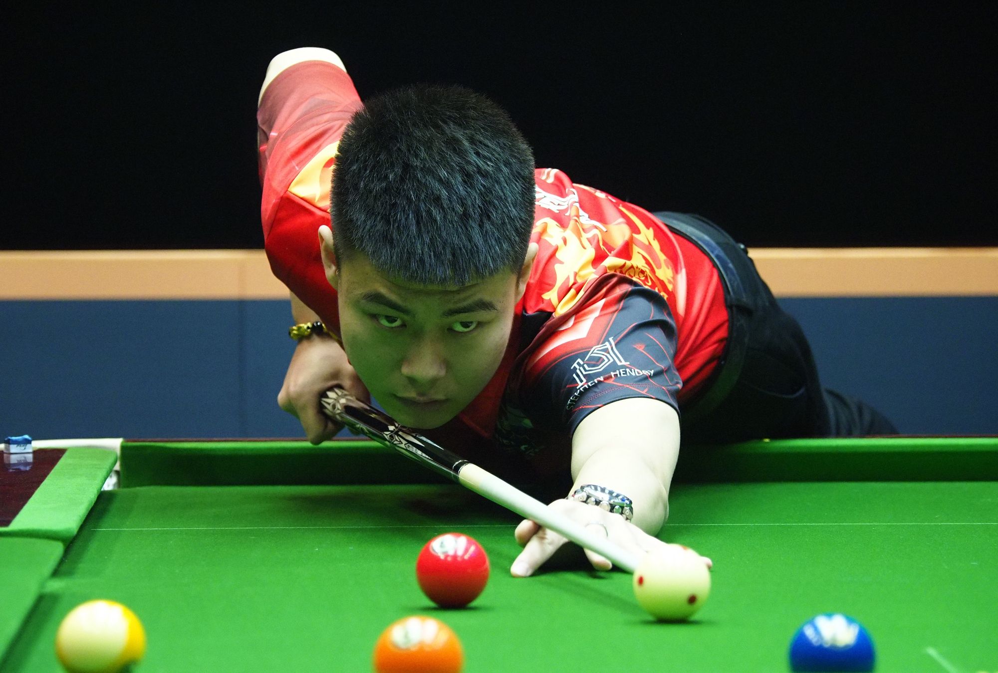 起出手的责 起出手的责