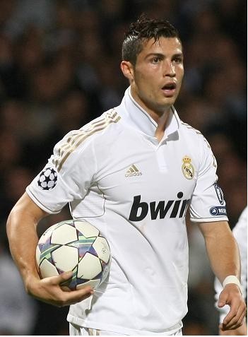 中成为依靠 中成为依靠