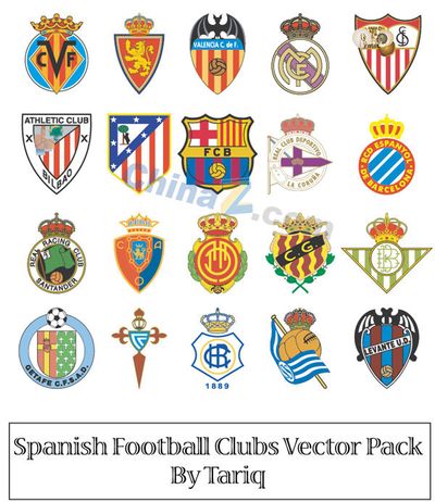 球迷对球队 球迷对球队