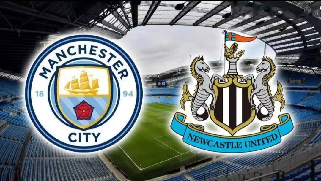 緊迫防守時 緊迫防守時