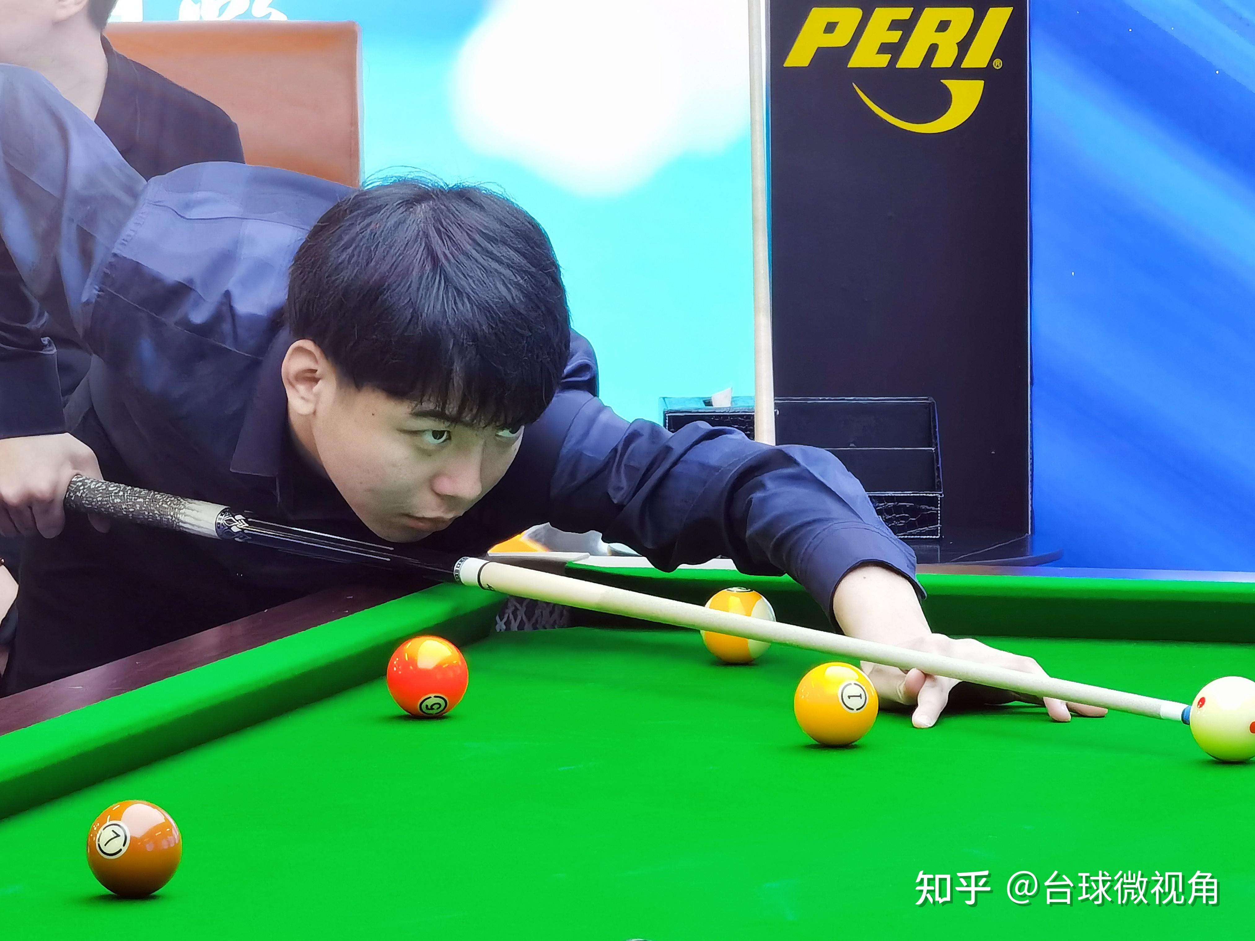 是一個極具 是一個極具