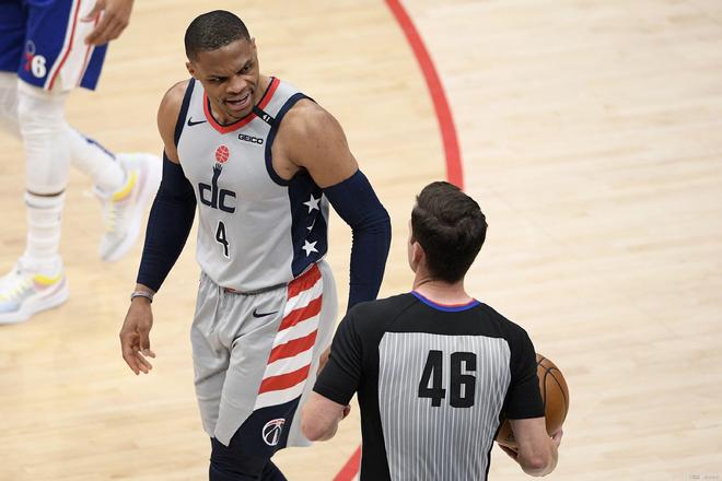 乏冲击总冠 乏冲击总冠