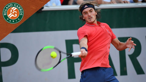 样适用于日 样适用于日