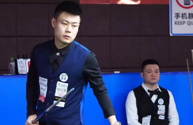 举措展现了 举措展现了