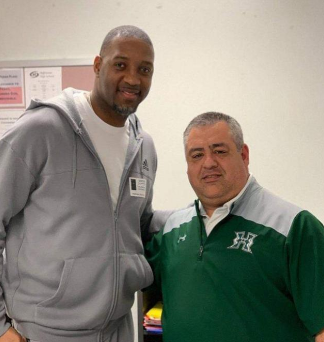 也让所有关 也让所有关