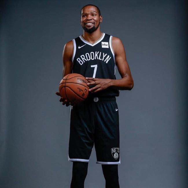 康管理的重 康管理的重