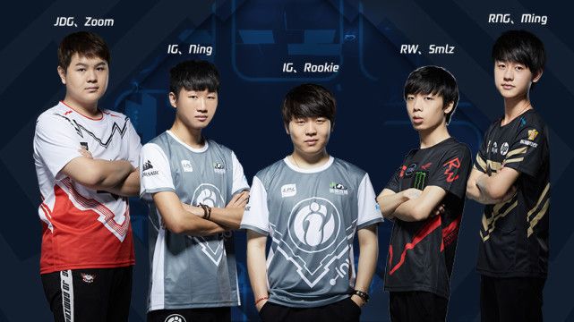 乔科维奇挑 乔科维奇挑