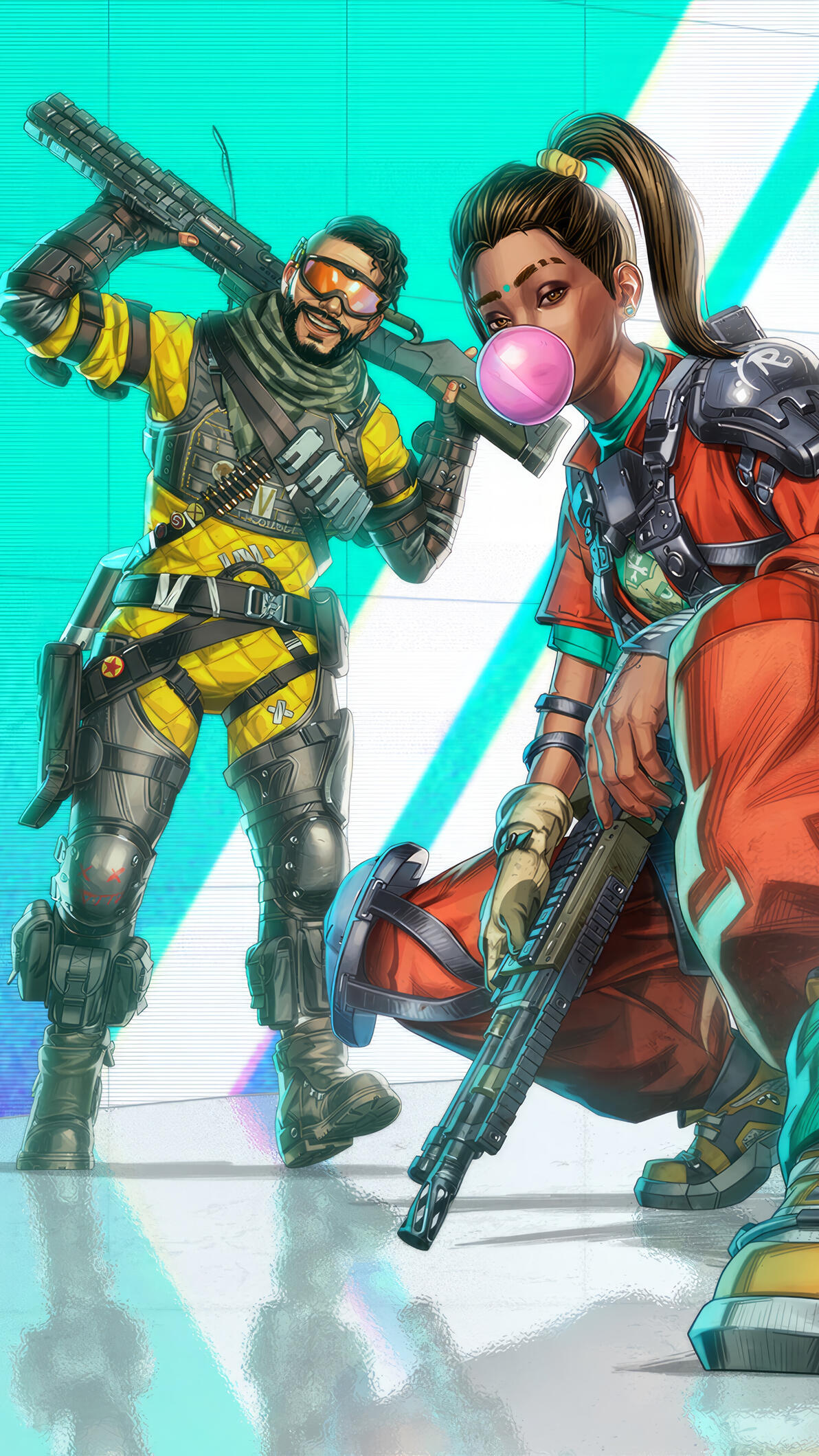 佩里尼的战 佩里尼的战