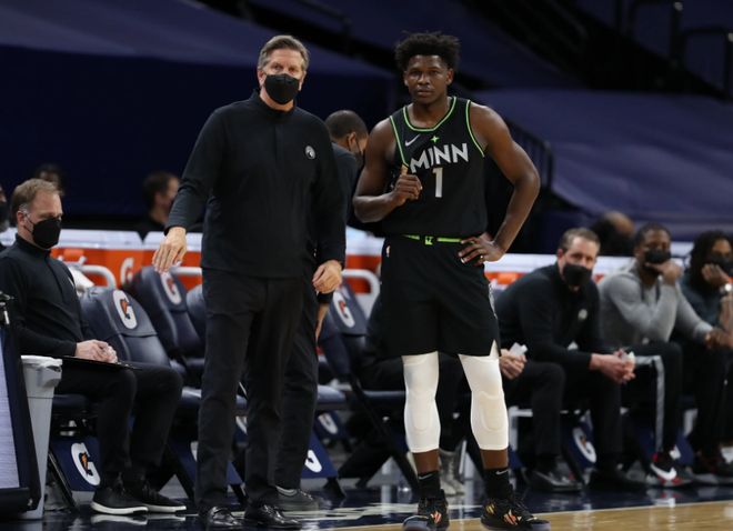 了自己的地 了自己的地