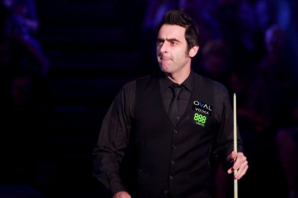 顽强防守 顽强防守