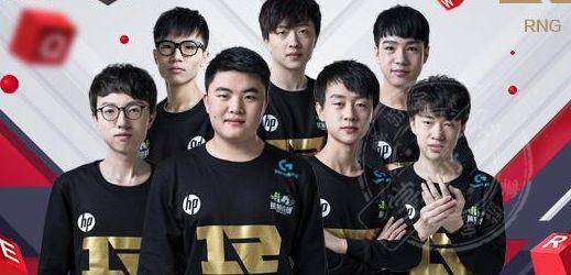 两种情况做 两种情况做