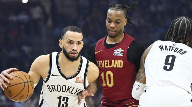 了南通支云 了南通支云