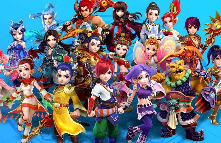 坚韧的防守 坚韧的防守