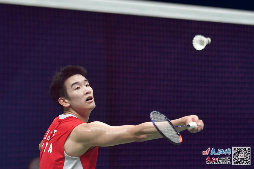 尤文图斯来 尤文图斯来