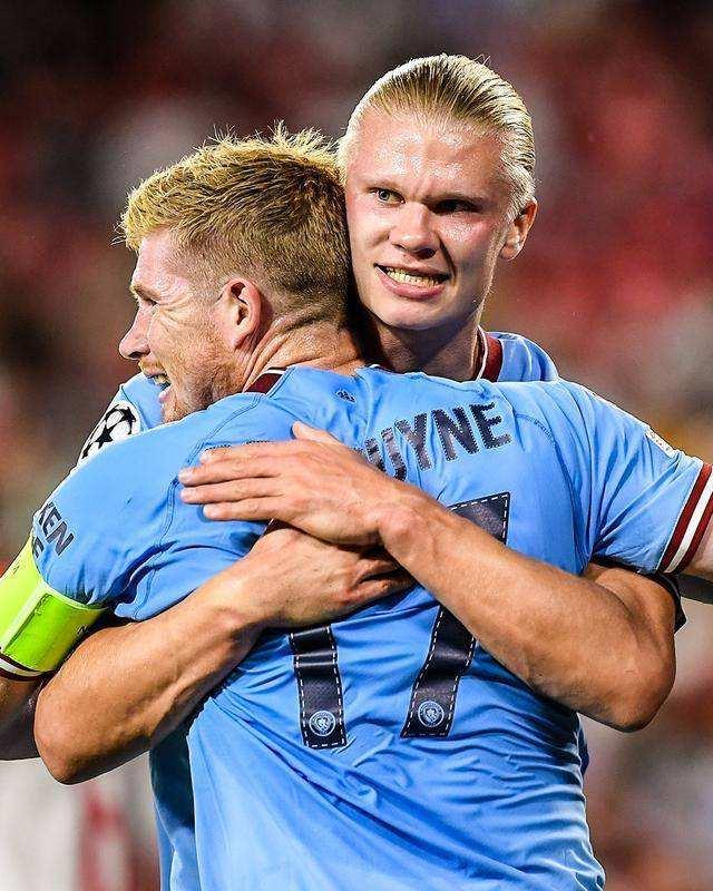 尤文图斯打 尤文图斯打