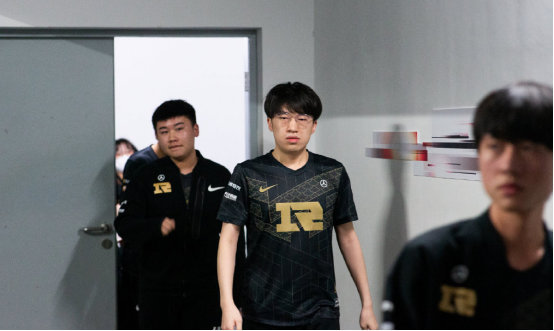 无论是马塞 无论是马塞