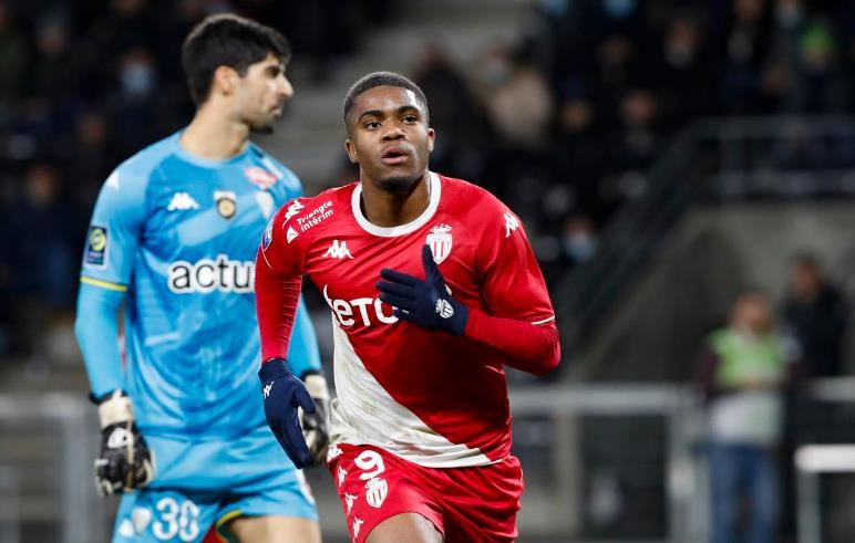 还证明了他 还证明了他