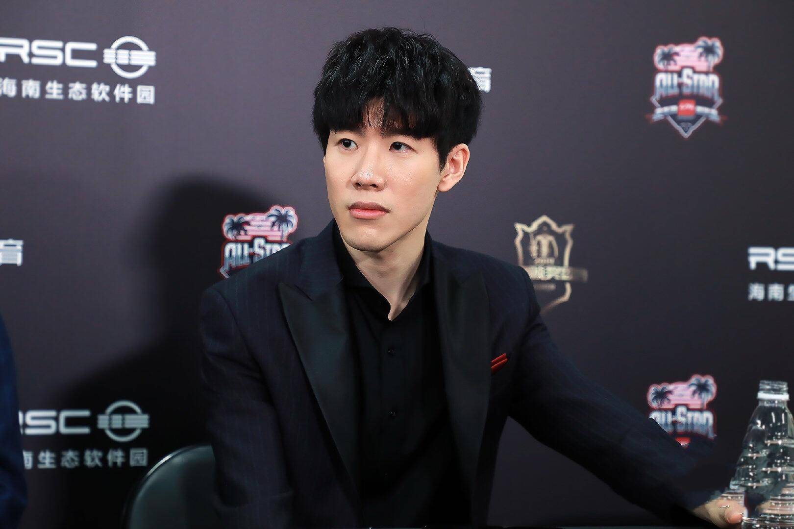 而皇家马德 而皇家马德