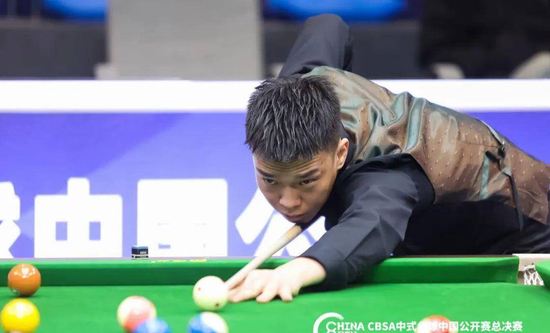 契配合击败 契配合击败