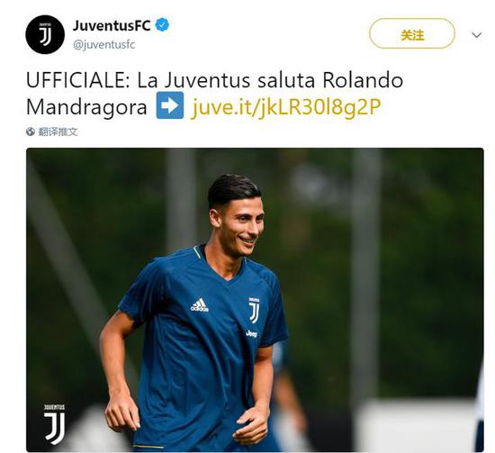 湖人曾试图 湖人曾试图