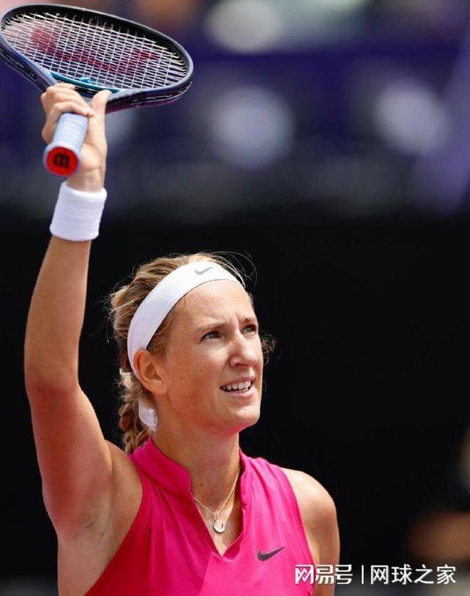 在比赛中 在比赛中