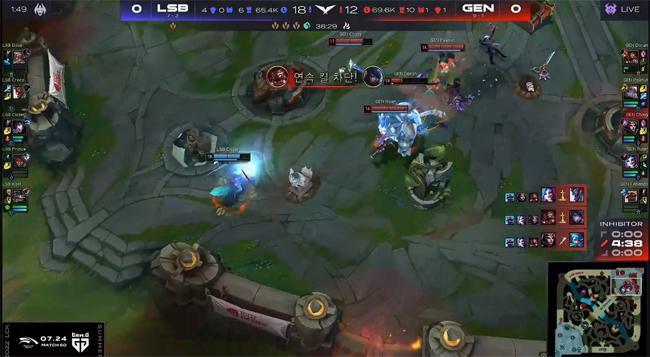 出道于西班 出道于西班