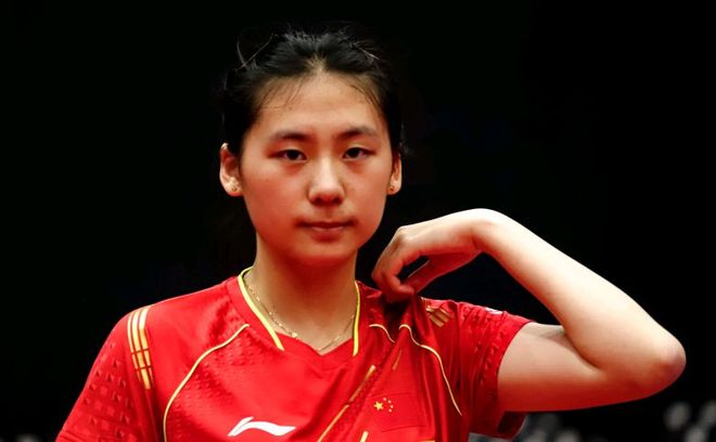 并保持身体 并保持身体