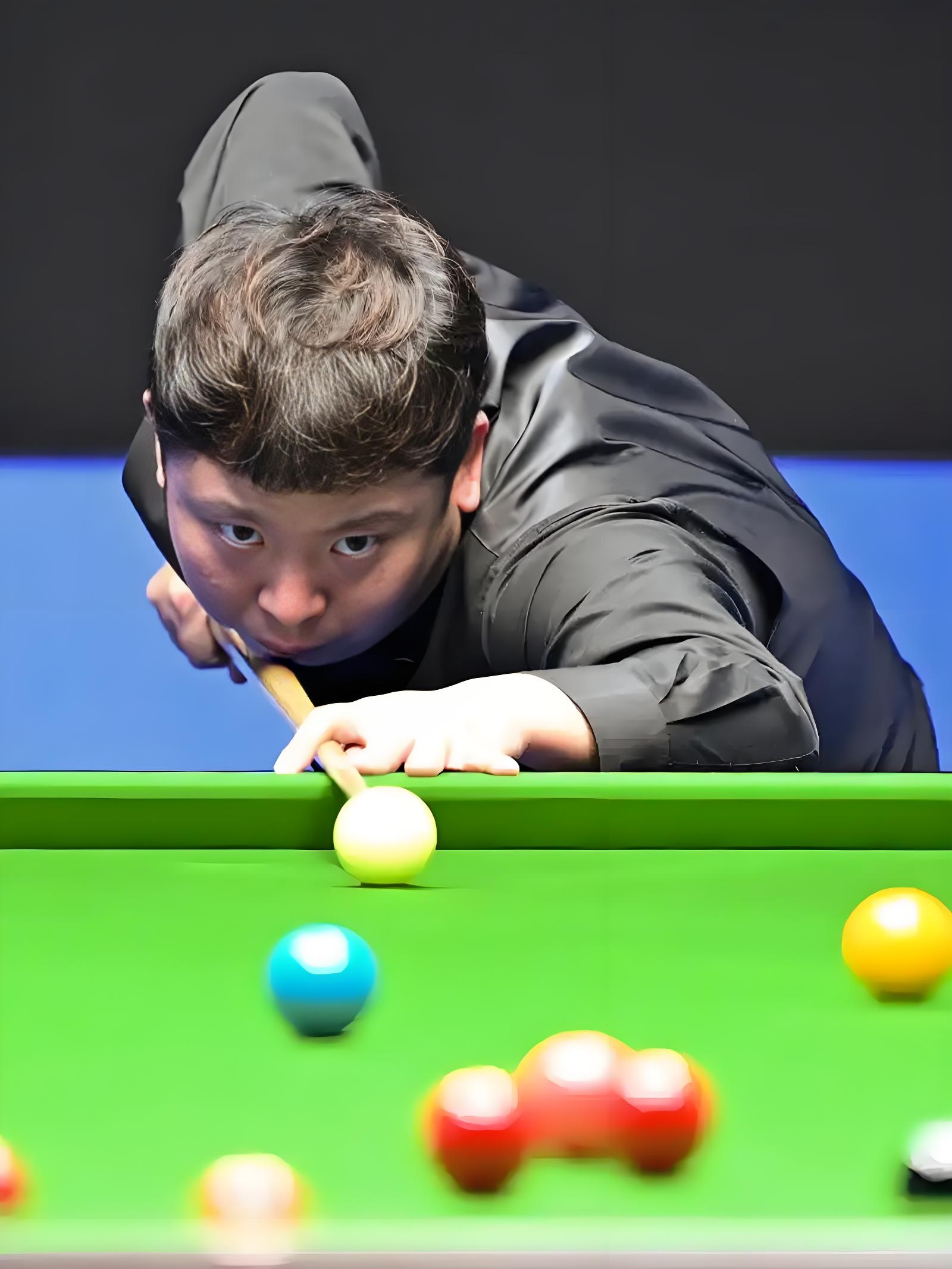 天津津门虎 天津津门虎