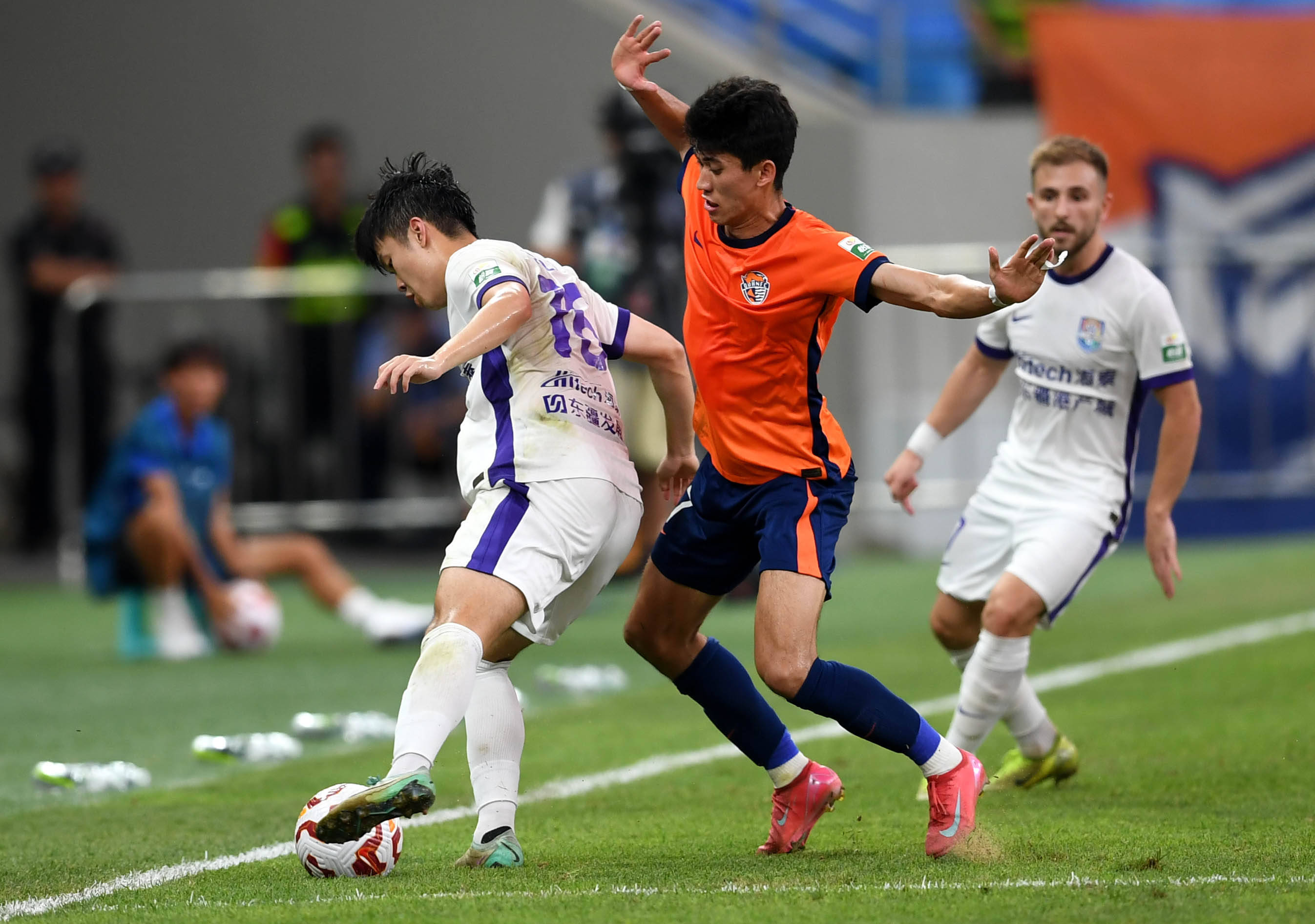 巴特勒的到 巴特勒的到