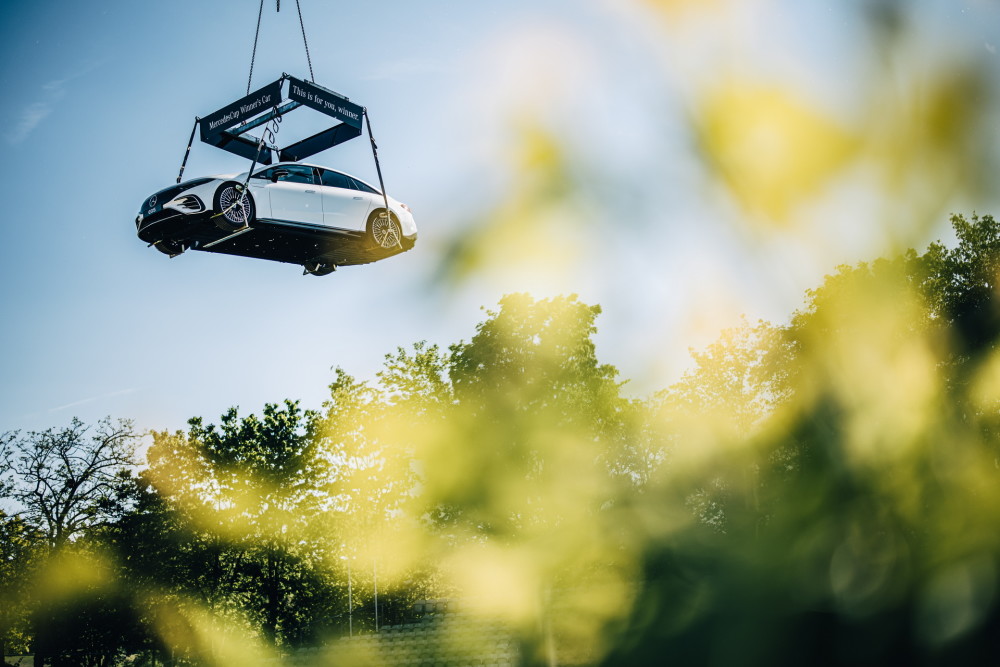 巴特勒与勇 巴特勒与勇