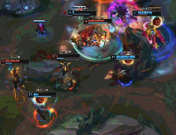 尤其是在客 尤其是在客