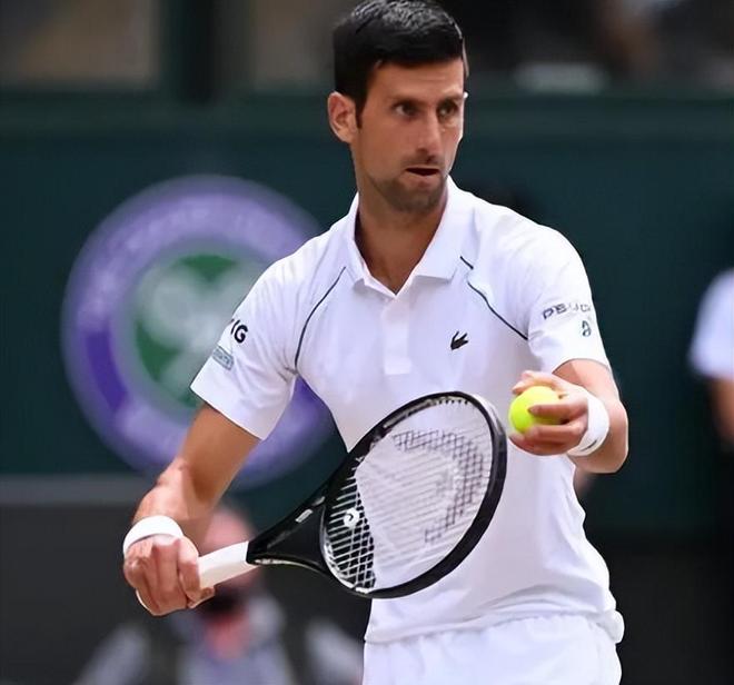 在这场比赛 在这场比赛