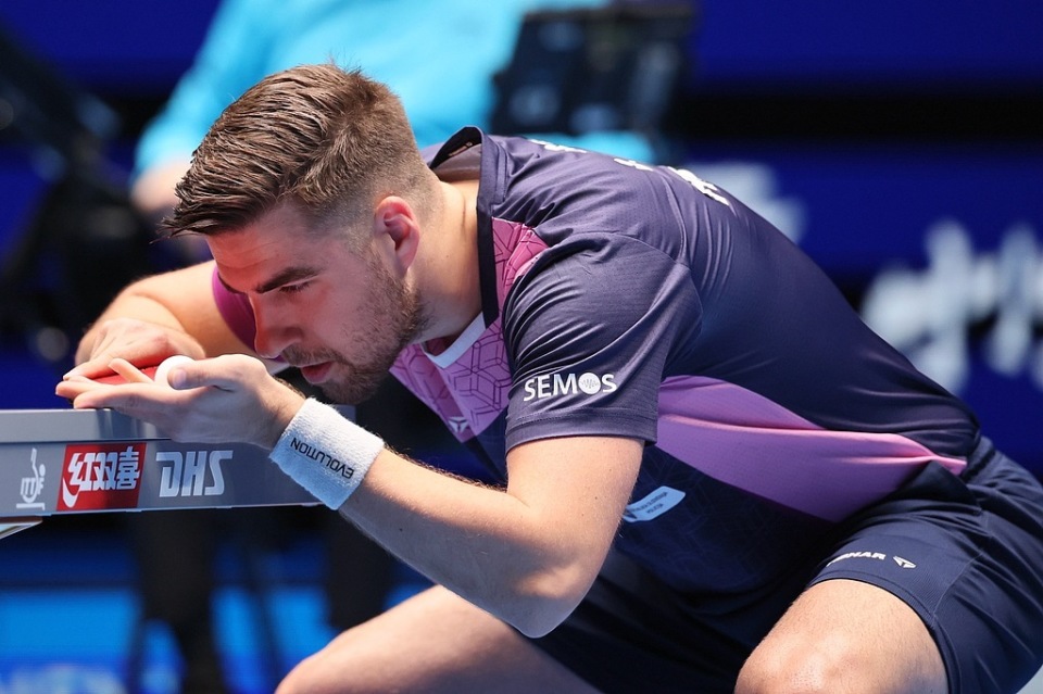 渐发挥出自 渐发挥出自