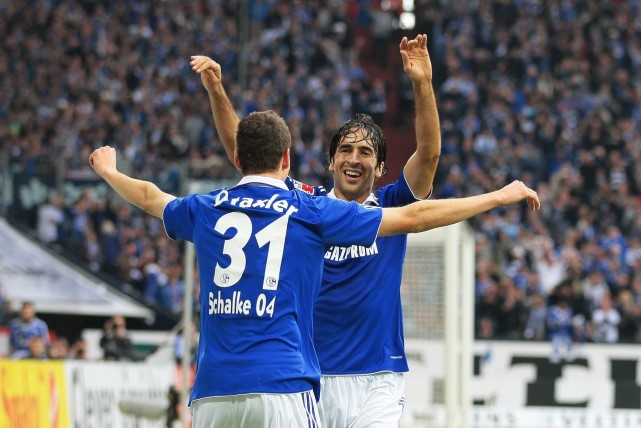 球队主力后 球队主力后