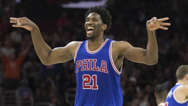 理模式可能 理模式可能