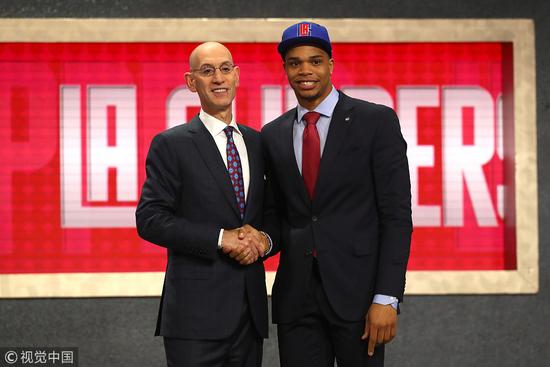 的竞技状态 的竞技状态