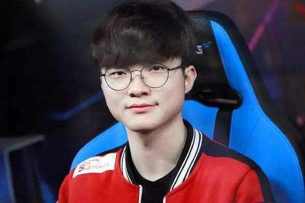 向来以永不 向来以永不