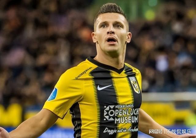 在开场仅1 在开场仅1