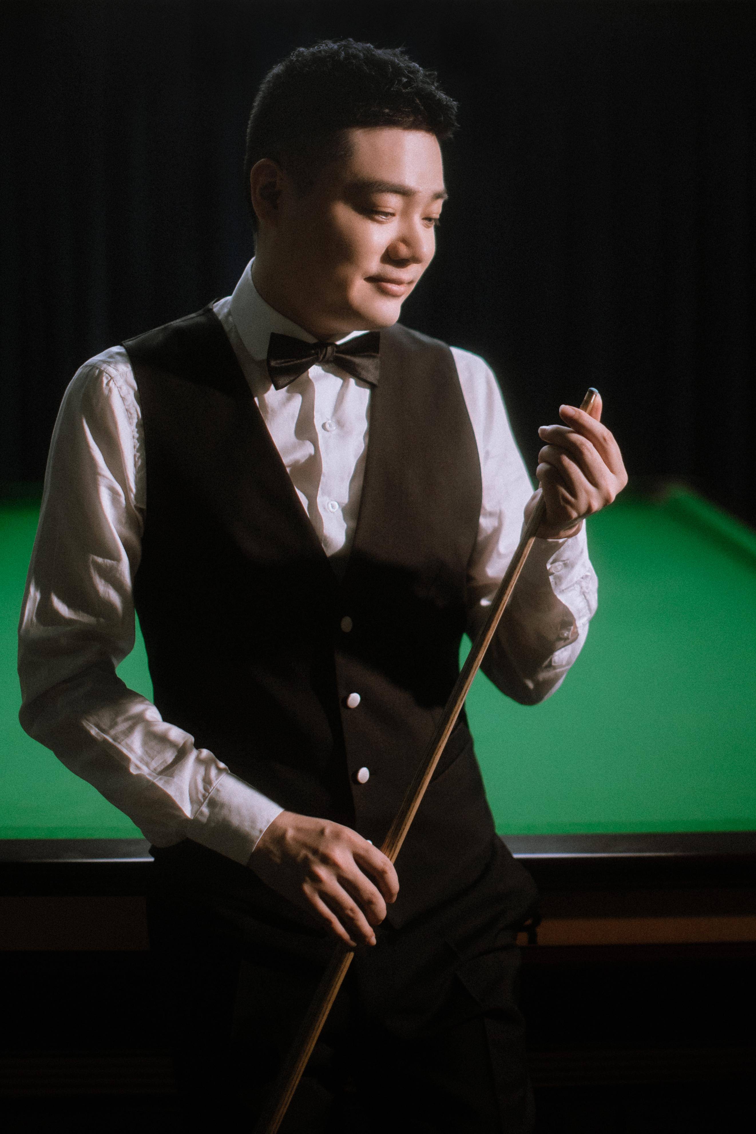 将加速球队 将加速球队