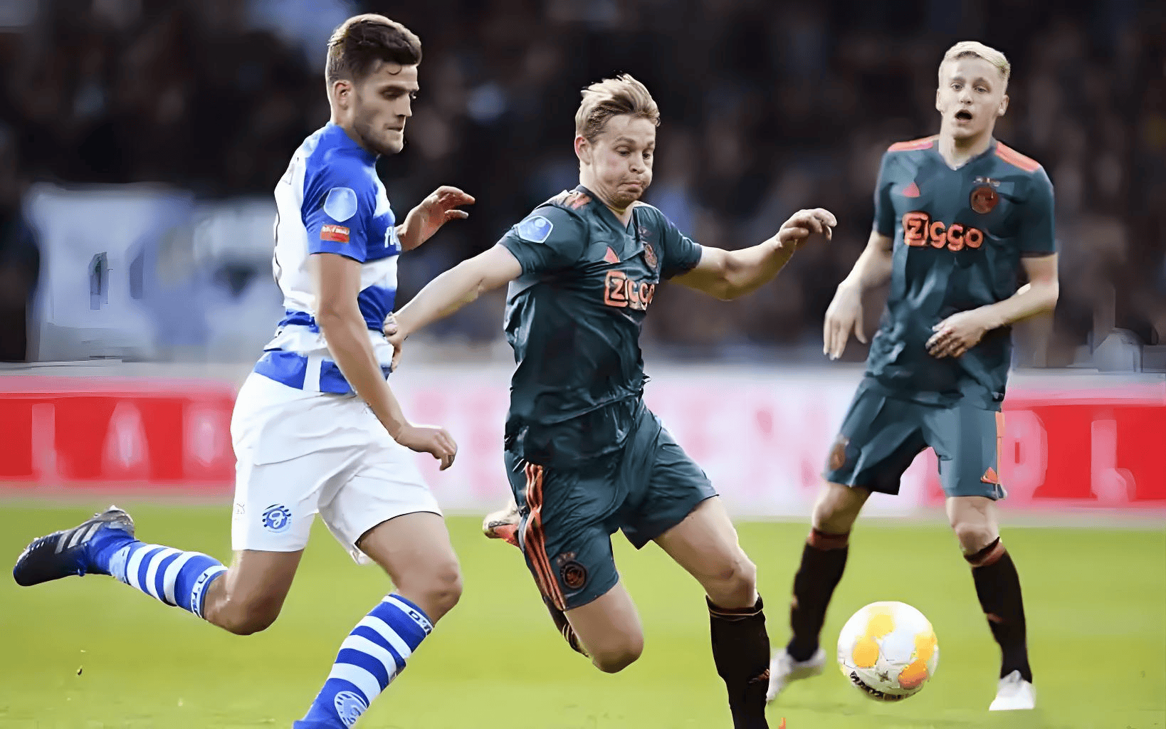 训练方式乃 训练方式乃