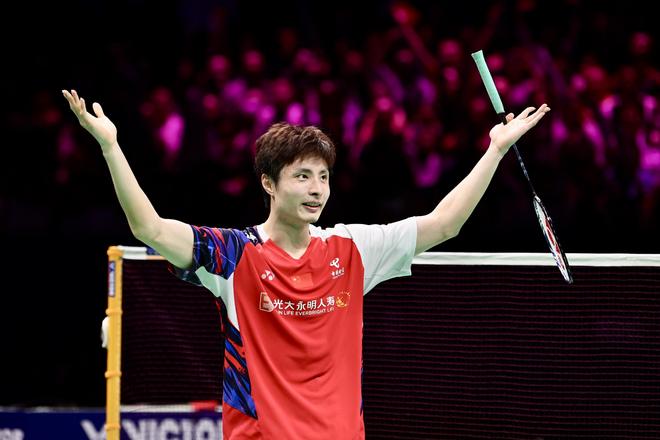 续消耗自己 续消耗自己