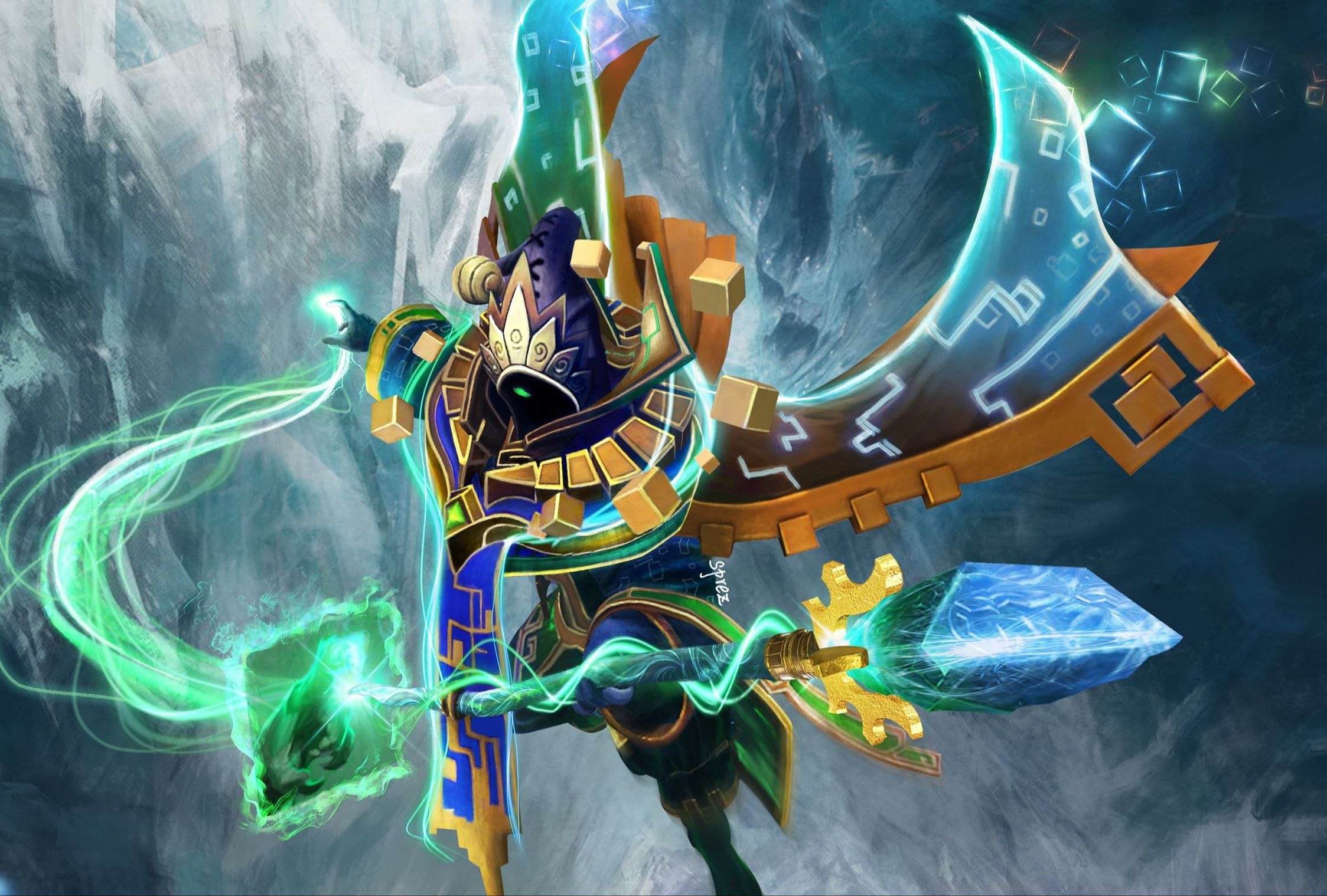 正是阿森纳 正是阿森纳