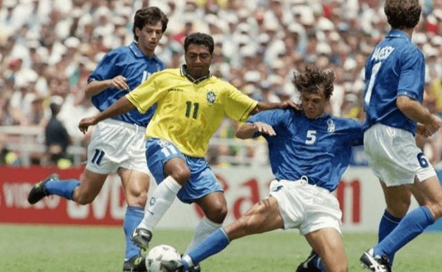 和战斗心态 和战斗心态