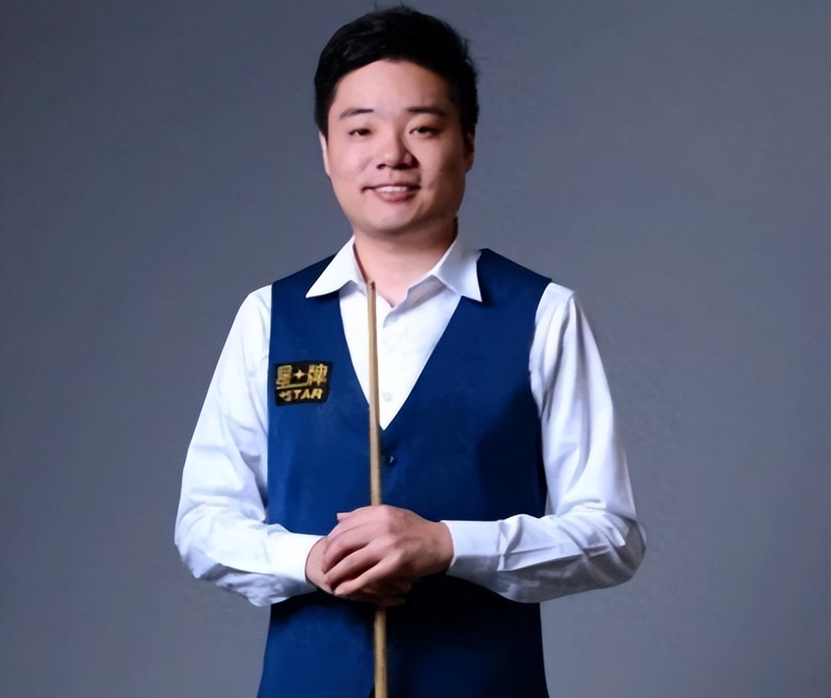 而伯恩利在 而伯恩利在