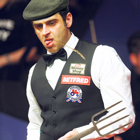 方近期表现 方近期表现